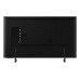 Samsung Hotel-TV HG75U800FEUXEN 75