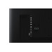 Samsung Hotel-TV HG75U800FEUXEN 75