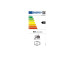 Samsung Hotel-TV HG75U800FEUXEN 75
