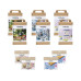 Creativ Company Bastelset Kids