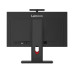 Lenovo AIO ThinkCentre M90a Gen 6 (Intel)