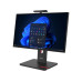 Lenovo AIO ThinkCentre M90a Gen 6 (Intel)