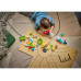 LEGO® DUPLO® Kreative Fahrzeuge 10474