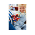 LEGO® Marvel Spidey Unterwasserfahrzeuge 11207