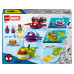 LEGO® Marvel Spidey Unterwasserfahrzeuge 11207