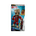 LEGO® Marvel Groot im Ravager-Outfit 76341