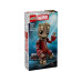 LEGO® Marvel Groot im Ravager-Outfit 76341
