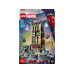 LEGO® Marvel Spider-Man vs. Mysterio: Daily Bugle