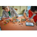 LEGO® Marvel Spider-Man vs. Mysterio: Daily Bugle