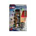 LEGO® Marvel Spider-Man vs. Mysterio: Daily Bugle