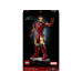 LEGO® Marvel Iron Man Mark 3 Sammleredition