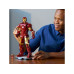 LEGO® Marvel Iron Man Mark 3 Sammleredition