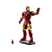 LEGO® Marvel Iron Man Mark 3 Sammleredition