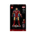 LEGO® Marvel Iron Man Mark 3 Sammleredition