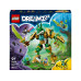 LEGO® DreamZzz Fuchs-Wächtermech 71508