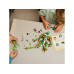 LEGO® DreamZzz Fuchs-Wächtermech 71508