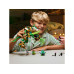 LEGO® DreamZzz Fuchs-Wächtermech 71508