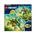 LEGO® DreamZzz Fuchs-Wächtermech 71508