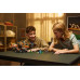 LEGO® DreamZzz Tigerhai-Fahrzeug 71515