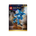 LEGO® Harry Potter Wichtel 76461