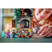 LEGO® Harry Potter Luna Lovegoods Haus 76467