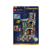 LEGO® Harry Potter Luna Lovegoods Haus 76467