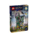 LEGO® Harry Potter Luna Lovegoods Haus 76467