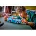 LEGO® Harry Potter Fliegender Ford Anglia 76470