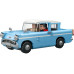 LEGO® Harry Potter Fliegender Ford Anglia 76470