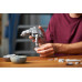 LEGO® Star Wars AT-AT 75440