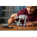 LEGO® Star Wars AT-AT 75440