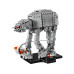 LEGO® Star Wars AT-AT 75440