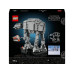 LEGO® Star Wars AT-AT 75440