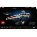 LEGO® Star Wars Angriffskreuzer der Venator-Klasse 75441