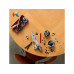 LEGO® Star Wars Angriffskreuzer der Venator-Klasse 75441