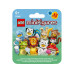 LEGO® Minifigures Tiere Serie 28