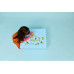LEGO® Minifigures Tiere Serie 28