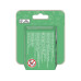 LEGO® Minifigures Tiere Serie 28