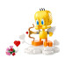 LEGO® Saisonal Liebesbote Tweety 40824