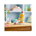 LEGO® Saisonal Liebesbote Tweety 40824