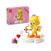 LEGO® Saisonal Liebesbote Tweety 40824