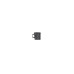DJI Delivery Fallschirm Kit FC100 für DJI FlyCart 100 Drohne DJI Delivery Fallschirm Kit FC100 für DJI FlyCart 100 Drohne