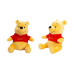 Simba Disney, Winnie 25 cm