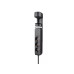 NEOMOUNTS Tischsteckdose DS22-840BL6 Schwarz
