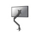 NEOMOUNTS Monitorarm DS70-250BL1 bis 9 kg – Schwarz