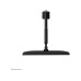 NEOMOUNTS Monitorarm DS70-250BL1 bis 9 kg – Schwarz