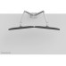 NEOMOUNTS Monitorarm DS70-250SL2 bis 9 kg – Silber