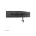 NEOMOUNTS Monitorarm DS60-600BL3 bis 6 kg – Schwarz