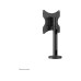 NEOMOUNTS TV-Ständer DS42-430BL12, 23-43 Schwarz
