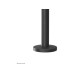 NEOMOUNTS TV-Ständer DS42-430BL12, 23-43 Schwarz